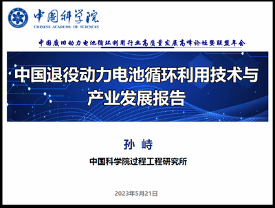 图片9.jpg
