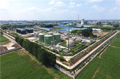 中国农业科学院八项成果喜获国家奖 再实现三大奖全覆盖