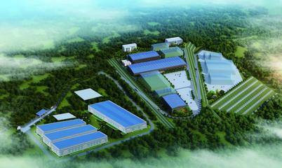 晋安区第二季度集中开工暨旭辉公元安置型商品房建设项目开工仪式在鼓山镇举行