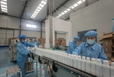 武进区奋力书写高质量援疆“新答卷”