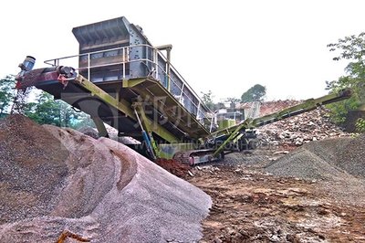 建筑垃圾处理亟需解决 技术与政策并驾齐驱